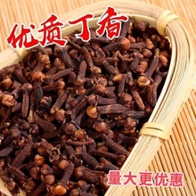 �F؛���l��؛�����{����ș�Ķ��� �϶��� 500������]�����ϵ