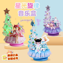 �ǹ����ɺЃ�ͯdiy�ǹ��������������� �����ֹ�������Ů�� ���