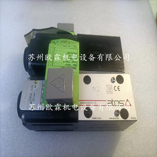 RZMO-A-010/315 ���������˹�����y RZMO-A-010/315 20 atosҺ��
