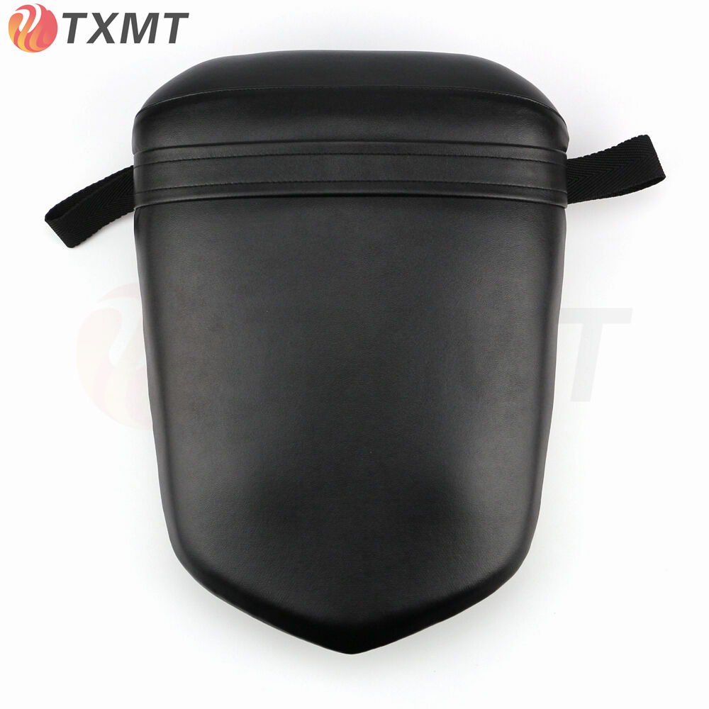 For Yamaha YAMAHA YZF1000 R1 04-05-06 front and rear cushion front seat bag front and rear leather seat