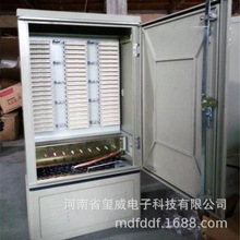 70080010001200200024004000ʽSMC|