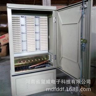 700��800��1000��1200��2000��2400��4000�����ʽSMC��|������