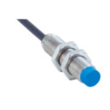 德国sick  PFT-SCP015SN1SSAAMSSZ 压力变送器编码器过程传感器