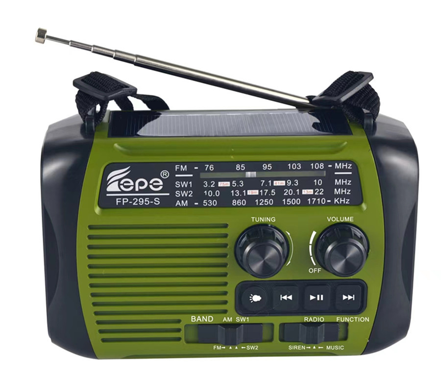 mmexport1649745376993_副本