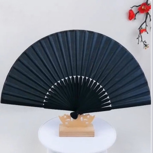 �F؛�羳�����ڿ���L���Ӻ�ɫ����������ʿ�Ї����L�V������