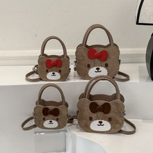 ��ͯ���nϵ�ɐ���Ů���H�ӿ�μ��Ů�ٴ�r������ͨ�ڿ�ͨб���