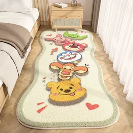 地垫;家用地毯;瑜伽垫