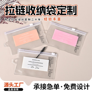 pvc����ĥɰ��朴����ƻ��yƷ͸���ռ{�ļ��ƷPVC��朰��b������