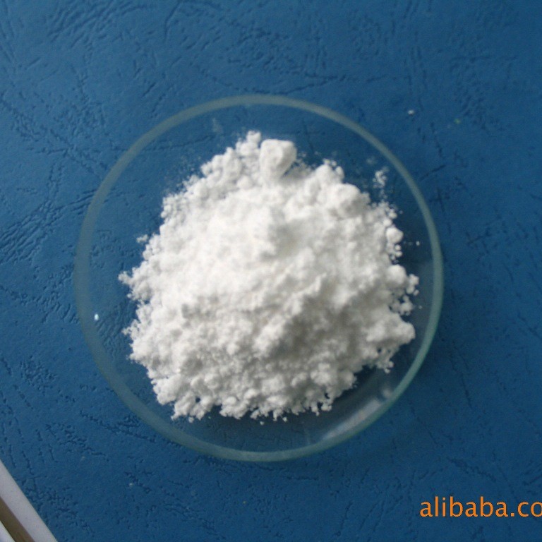 厂家供应99.9%以上的白色水合结晶状硫酸钇