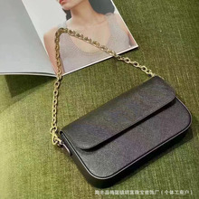 2024�¿���ƤŮ��ʮ�ּyţƤ朗l�μ�б����r�аٴ�wС������