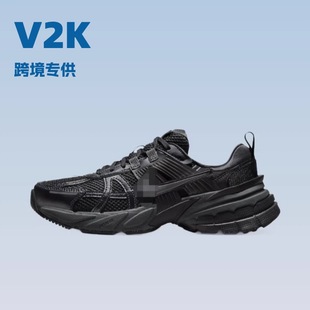 �����Ʒ�|V2K �͹Ű��y�ϵ�Ь�p��羳���QЬ�\��Ь�ܲ�Ь����Ь