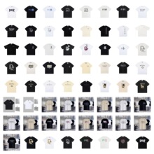 D��300g����t���п��ļ����޸߿��،��ɰ����·���ʽ�����w����H