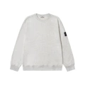 811 light gray