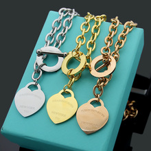�S��ֱ�NT������OT��۴������� ��Ů��H�� ����
