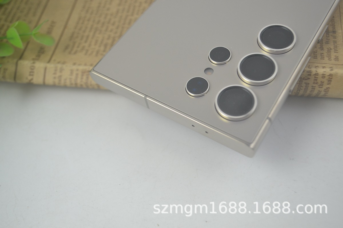 三星S24 ULTRA原钛灰 (12).jpg