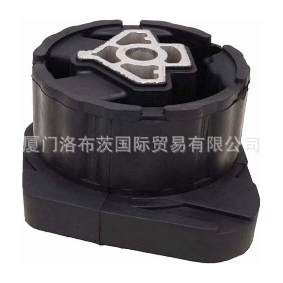 RBS Auto Parts OE 22316850468 rbs-auto-parts-oe-22316850468