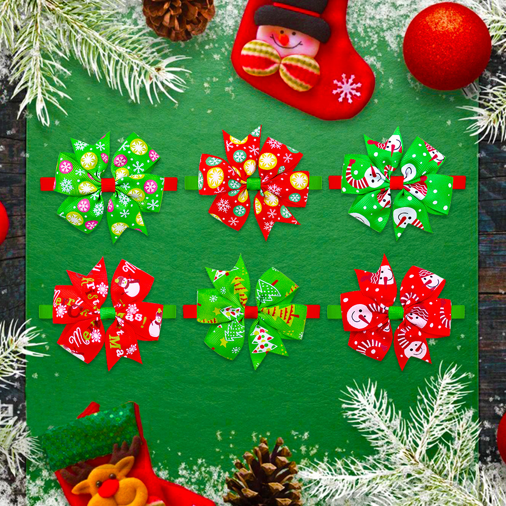 H6545c88bc9f74042b709af81d5188