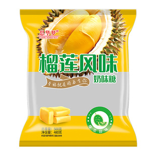 ̩���Lζ��ɏ������ɏ�Lζˮ���ǽ��䴼�����l���l500/��