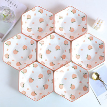 �W�tˮ�����մɲ˱P�����b�A���F�A�A�����Ǽ���ƴ�P�;߽M��