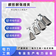 ȫ�X�͉����T�͏����A NXLG��|�͏����A �ܿս^�������͏����A