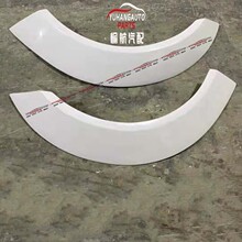 ��܇��� �m��04-10���YSLS R171 LJZ XG���w݆ü4pcs ��֬�w�S