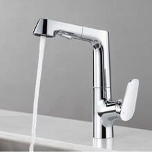 ��������������^�ɏN�����^ˮ��ϴ�������ʽˮ���^�����D����