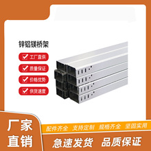 ���X�Ͻ�����|��ʽ���P䓷����ܲ�ʽ����\���P䓘򾀲�