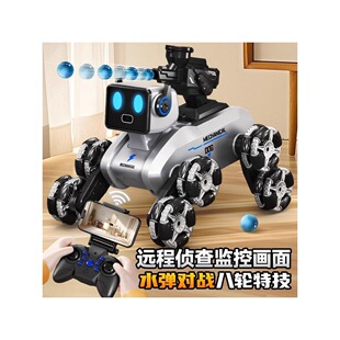 �ձ�늄����ܙC���������܇��݆��ͯ�ք����Б��b��܇�Y��C����