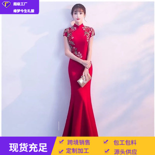 �tɫ�ݳ��������~β�Y��������̨ӭ�eģ�������ϳ����������Y��