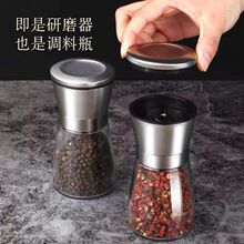 �羳���ò��P䓏N�����}������ĥƿ�ք���ĥ������ƿ����ƿ�{�Ϻ�