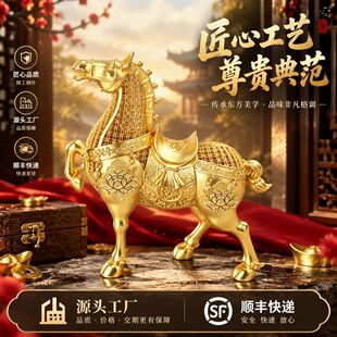 �����U�ս��R�[���R���и��Ҿӿ͏d�bYƷ�_�I���w�̽��E�R�[��