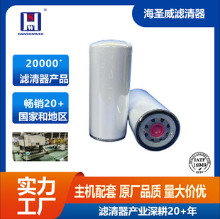 �S��ֱ�N��Ʒ�|�C�͞V�����m������ϵ��ME215099 ME064356 ME0566