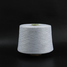 ���޼���ɫ16֧21֧32֧�޼����޻켏���������m��ë��