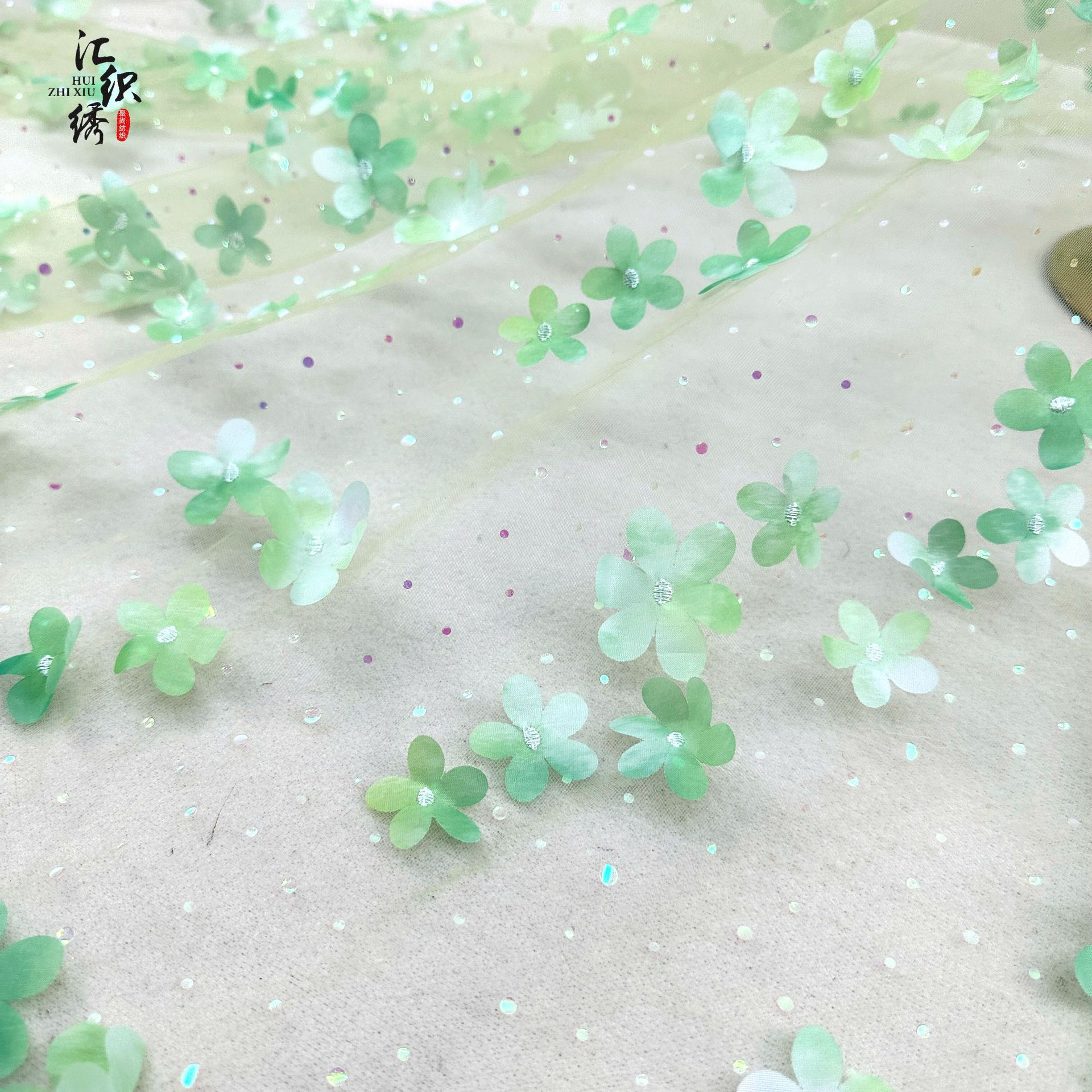 微信图片_20250301162331