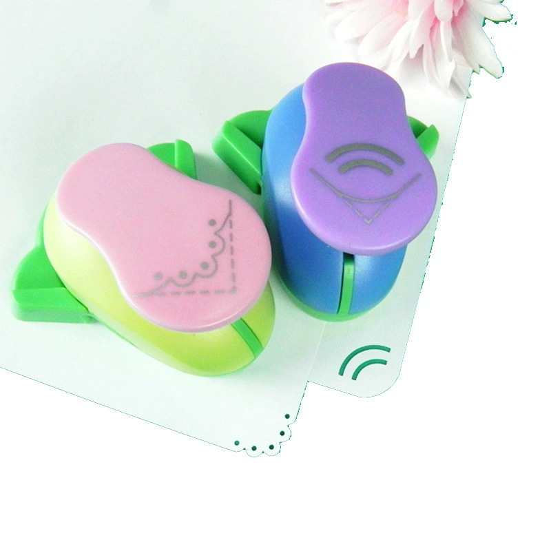 Й stamping машина, открытка, фотоальбом, handmade