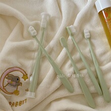 insܛë��ˢĨ��G������ܛ���ü�����ˢ��̦���X�坍ˢ�ӷ���Ѫ