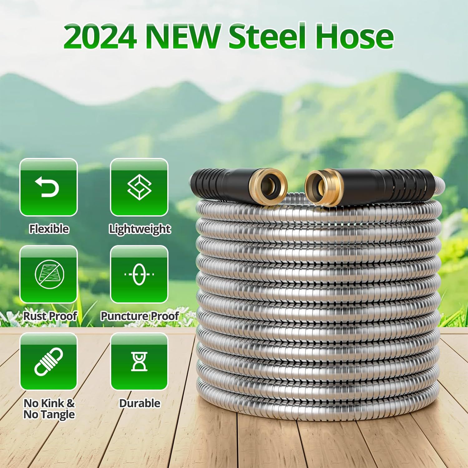 81FoK9YQofL._AC_SL1500_