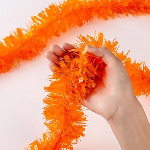 �}�Q����ͯ��ë�l�b�ƷDIY ���ϻ�c�仨��������̨���õ��b�Ʒ