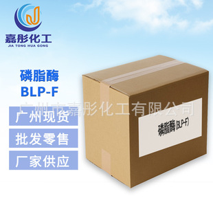 �V�|�F؛ �S�ҹ��� ��֬ø BLP-Fһ��������