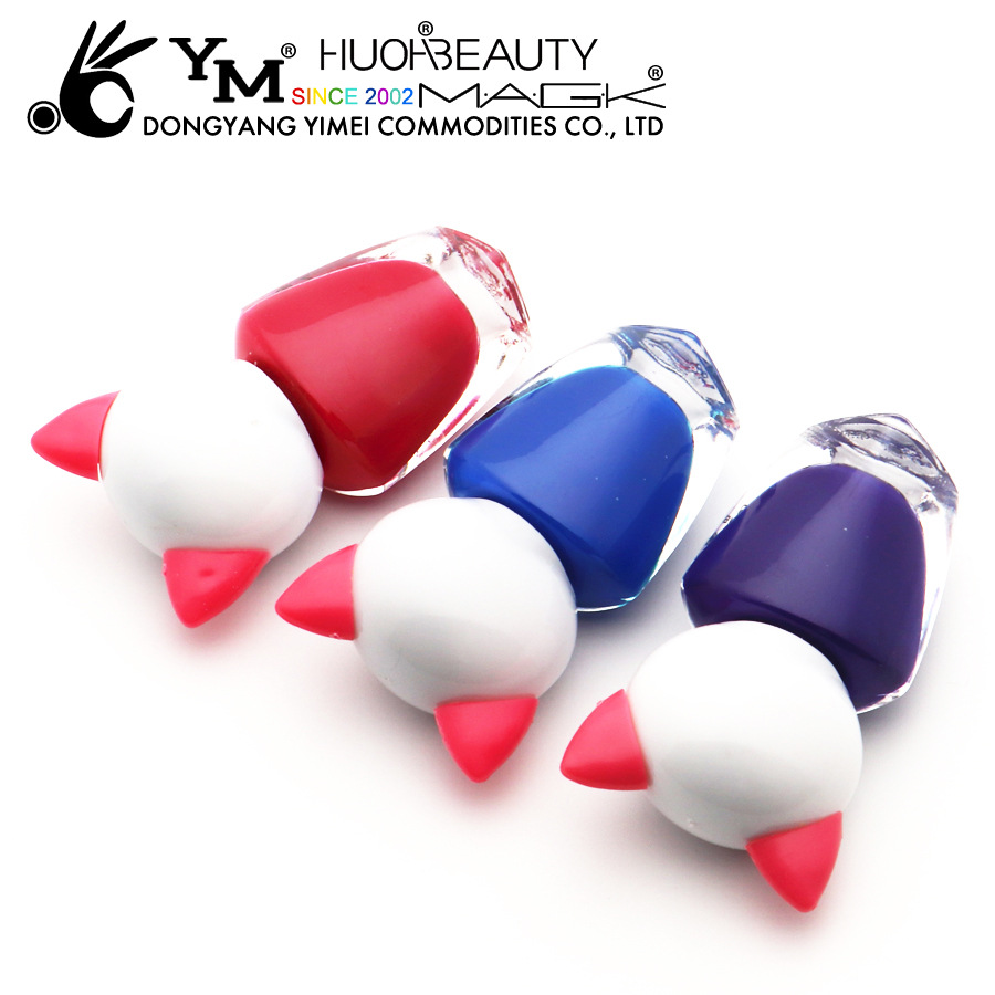 3009P(猫头盖) (4).jpg