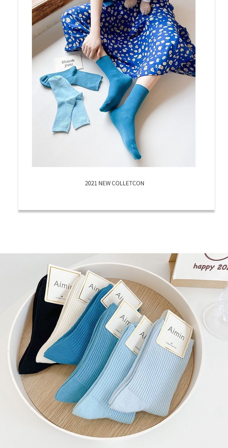 Details page_04.jpg