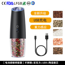 ���P�늄���ĥ�������Б������������N�����}�{ζ������ĥ�C���