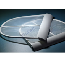 �����^�V�W�m��춿՚�����C�՚��^�V�����ϴ���ϹǼ�ע���^�V�W