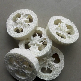 其他家务清洁;餐垫、杯垫;抹布、百洁布