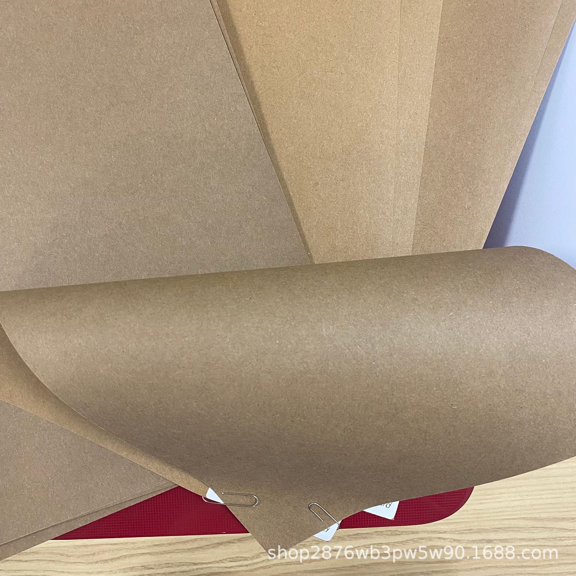 c7d3060e33c75032242cbb206539db