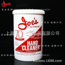 ˹Joes All Purpose Hand Cleanerī坍101-p