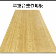 ǫ̈̄  Ҿ߰ˇҎӆzľذ