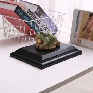 ľ�|���ε�����ƿ������ľ��������ˇ�gƷ�����м��錚��������