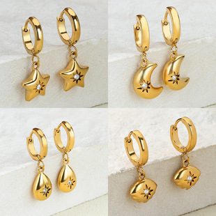 �W���羳�����18K���P�ˮ�ε������h��ʯ̫ꖶ������Ů