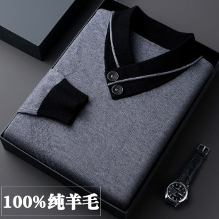 100%����ë����ʿ�Ӻ�V�Ië�¶����¿������д�����^��ů��q��